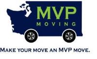 MVP Moving image 5